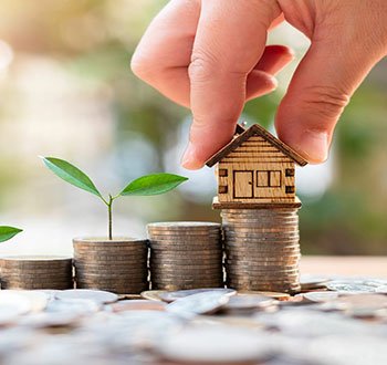 Antons Properties in Chennai